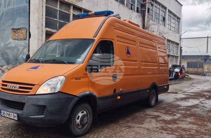 �� � ���������� ����������� �� ������� � ����������� �� ����������� ����� � ���������� �� ����� �������� ���� � �����