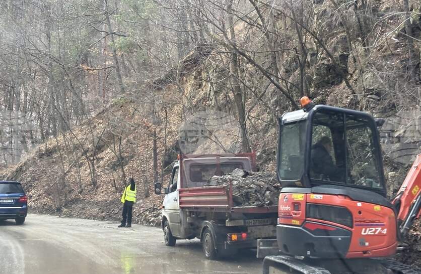 ��� ������� ������ �� ���� ������� � �����, ��������� �� � ������ ���� ����� ������� ������