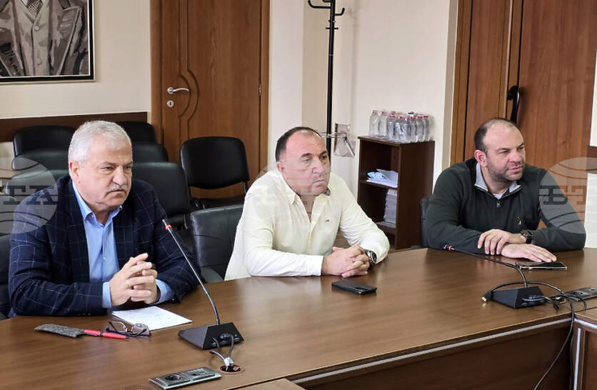 ������ �� ������������� � ���������� �� ���� �� ����� ���� �� ��������� � ���� ������