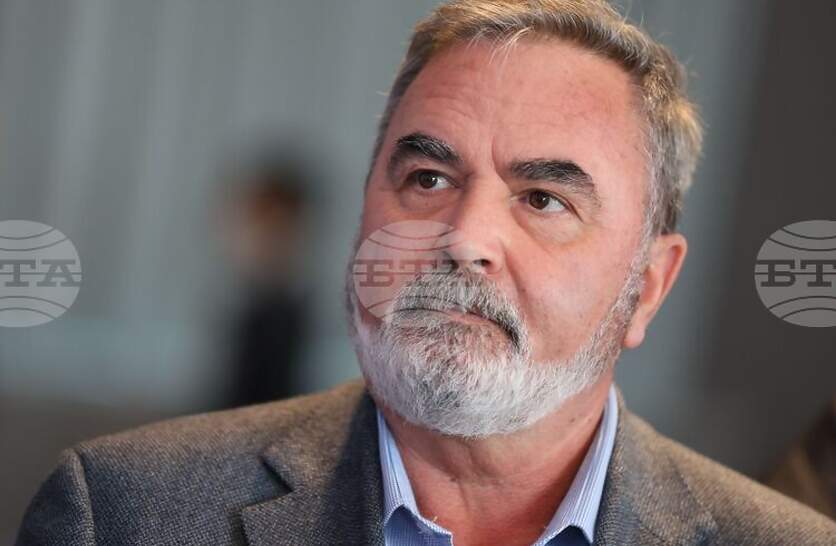 ����� �� ����� �� ���� �� ���� �� ������