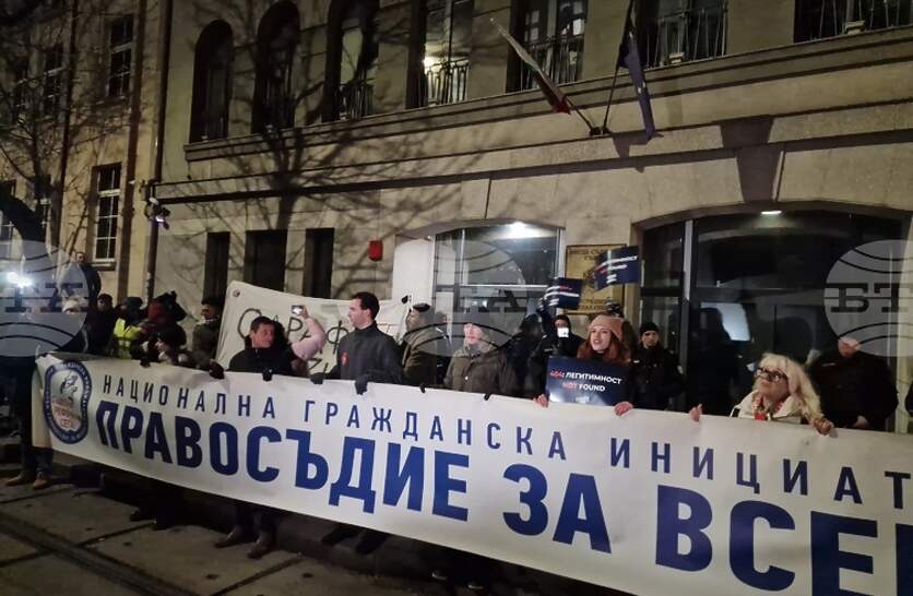 �������� ����������� ���� ��� � ������ �� ��������� �� �.�. ������ �������� �������� �������