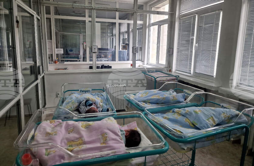 ������ � ������� �� 2026 �. ����, ������ � ����������� �������