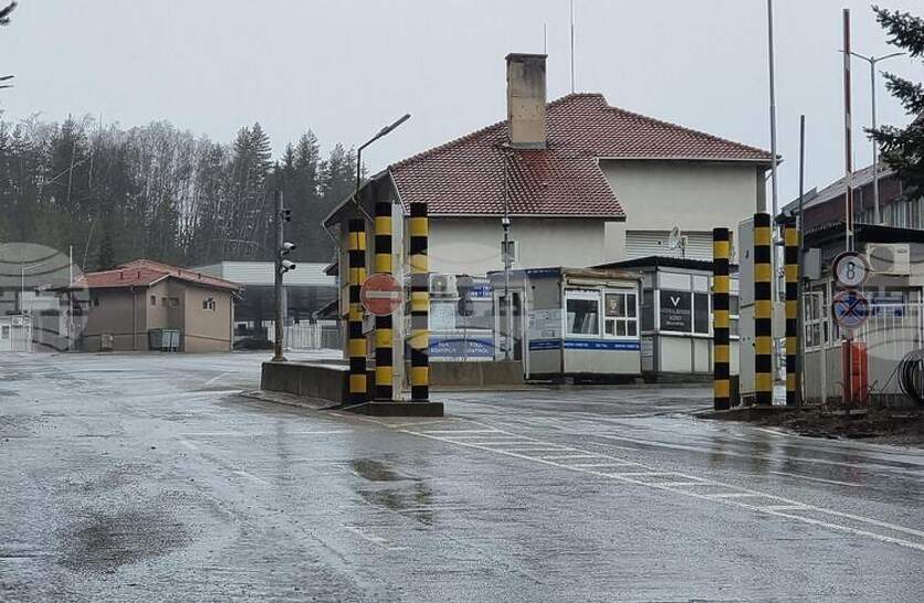 �������� � ���������� ���������� �� ����� ���������� ��� 3,5 ���� �� ���� ��� �������� ���� ���� 