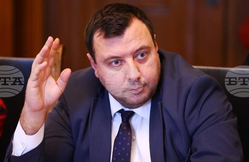 �� ����������� ������� ����������� �� ��������������� ����� � ������������� �� ������� � ������ �� �������� ������