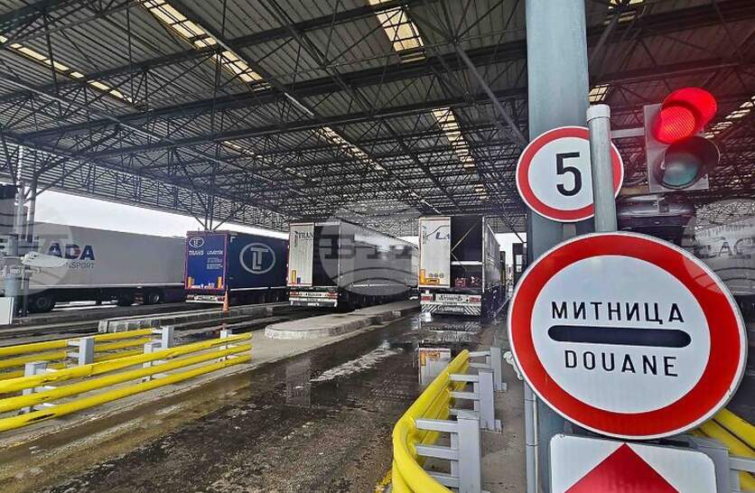 ���������� � �������� �� ���� 