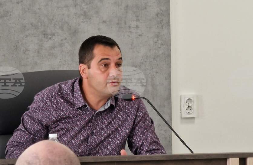 ������ ������ �� ������� �������� �� ����� ������� �� ���������