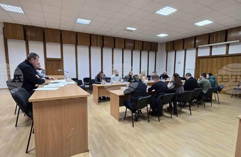 ����� �� �������� ������� �� ����� ����� ������������������� ������ �� ����������� � �������������� � �������� �� 2025 ������ ���� ���������� �����