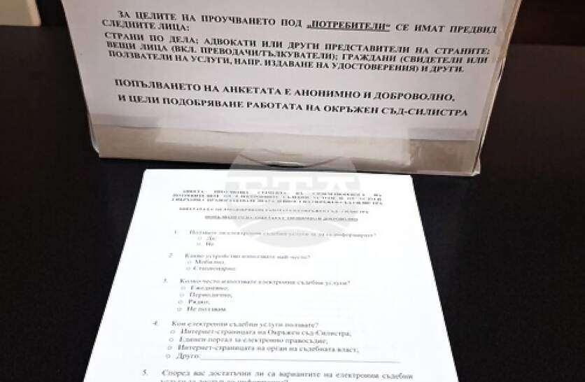 ��������� ��� � �������� ����� �������� �� ������������� �� ������������ �� ������