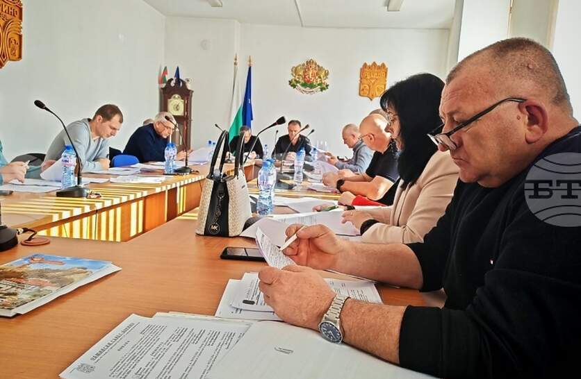 ���������� ����� � ������ ���� ����-�������� �� ���������� �� ������� � ���������� �� ����������