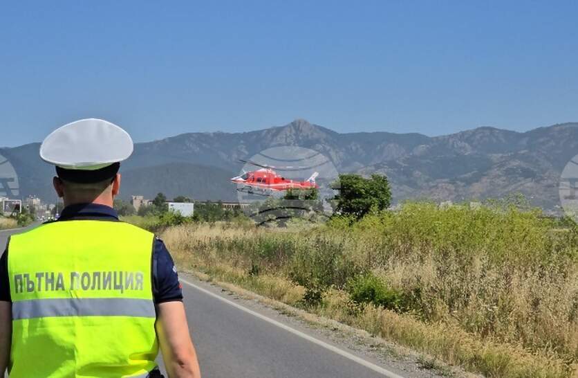 ������ �� ������ ���������� ����� � ���������� �������� � o����� ��������