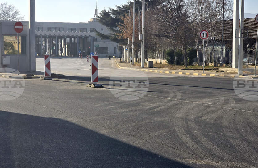 ������ ������ �������� �� ������ ��������� � �������� �� ��� ����������� ��� ������������� ���� ���������� ������� � ������