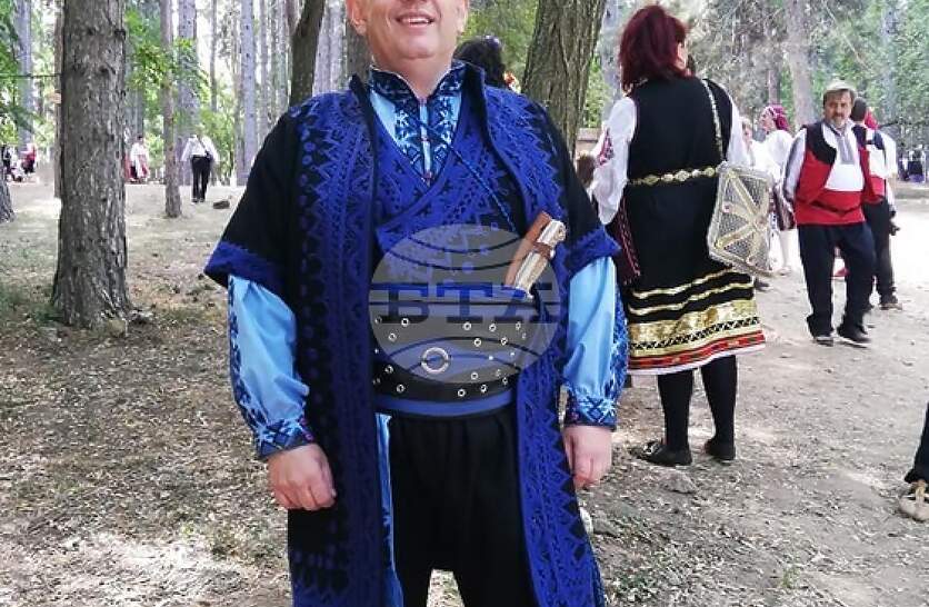 ������������ ��������� �� ������� �� ��������� � ������� ����������� ������ �������� ���� �����