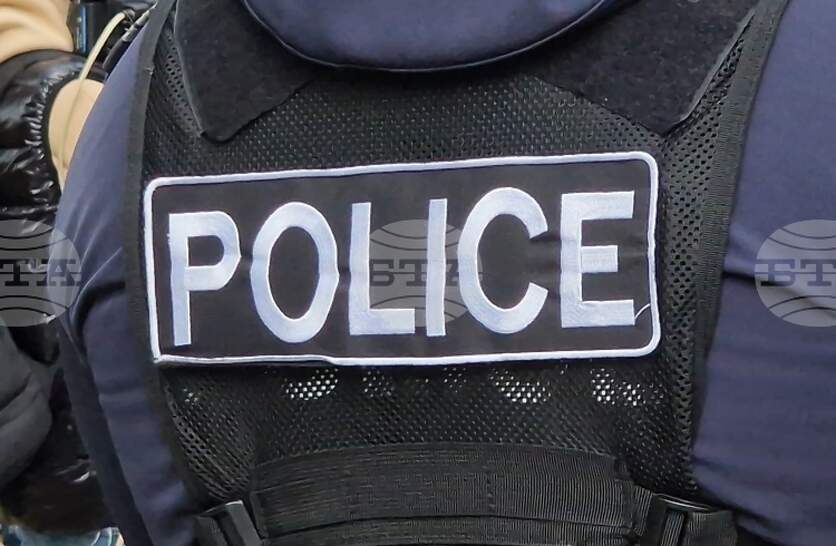 ������� ������ �� 63-������� ��� �� ���������� ���� ���������