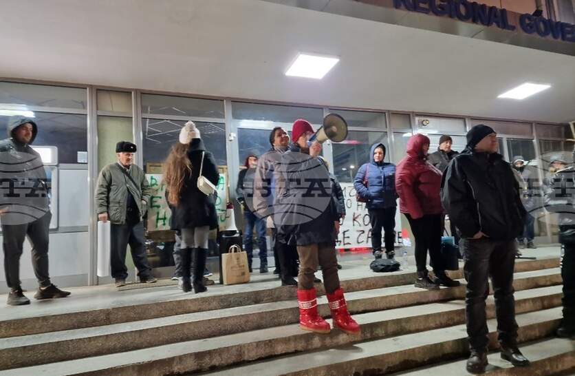 �������� ������������ � ������� � ������ �� ���������� �� ����� �� �������� ��������� ��� - ����