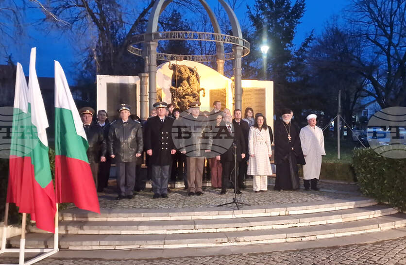 � ������� ������� � ��������-���� ������� ������ ���� �� ����� � 148 ������ �� ��������������