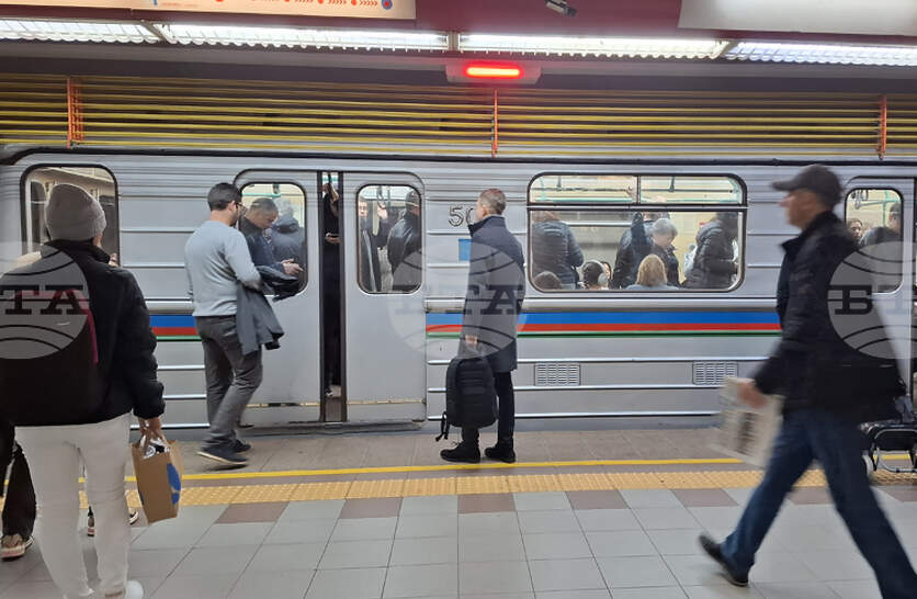 �� ���� �� 18 ��� �� ���� ������ ���������� �� ���������� ����� ����� ��������� ���������� � �������