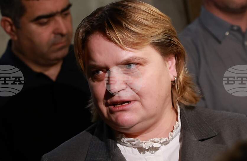 ������������ � ���������� �� ���������� � ���������� ������ �� ����� �� ���� ���������, ������� �� ���������� ������