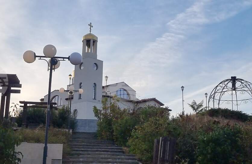 ������ ������ ������� �������� ������ �� ������ ����� ����� �������� ������ ������ � �����