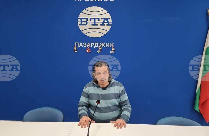 ���������� � ��������� �����, �� ��������� �������������, ��������� ����������� � ��������������� ���������� ���� �������