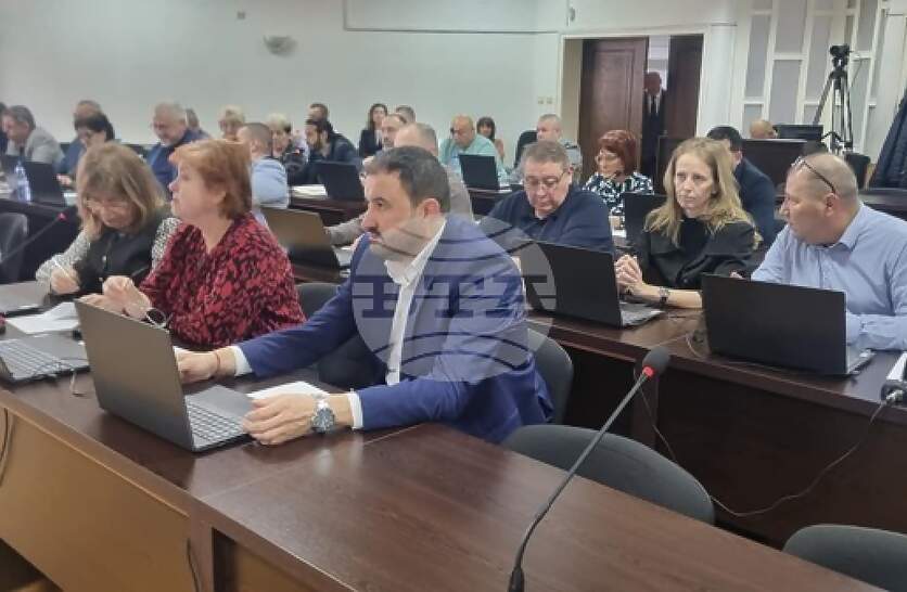 ���� ������ ����� ������� �������������� ���� ������� �� ��������� ����� � ��������