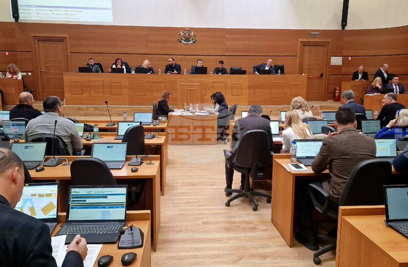 ���������� ��������� �� ������� �� �������� ����������� �� ��������� �� ���� �� ��������� ���������� �� ������� ���������� 