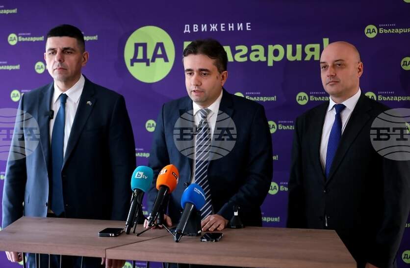 ���, ��������� ���������� ���������������� �� �������� � ������ �� ��� ���� ������ ����� ������ �������� �� ��