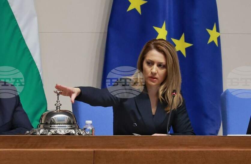 � ����������� ������ �� ������������ ������ � ����� �� ���������� ������� ������ �������� ����� �� ����������