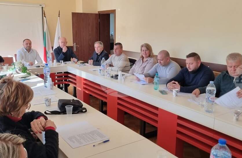 ���������� ����� � ��������� ���� ���� ������� �������� �� ���������� � ������������ � ����� �������� �����������