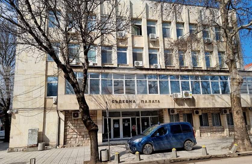 ��������� ��� � ������� ������ ��������� ��������� �� �������