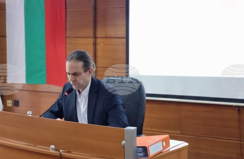 ������� �� �������� ����� � ����� ��������� � 12,6%, ����������� �������� ���������� �� 84 �����