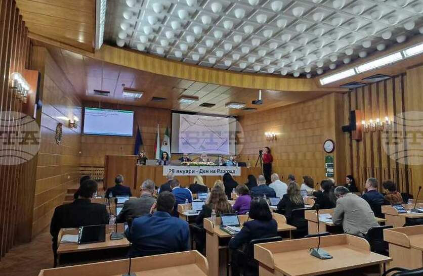 ����� � ������� �� ���� ����� �� ������� ���� ���� �� ����� ������� ��������