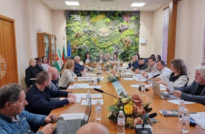 ������� � ��� ������� � ����� �� ���������� ���� �������� ������ �� ��������� ���������� ��������� � ��������