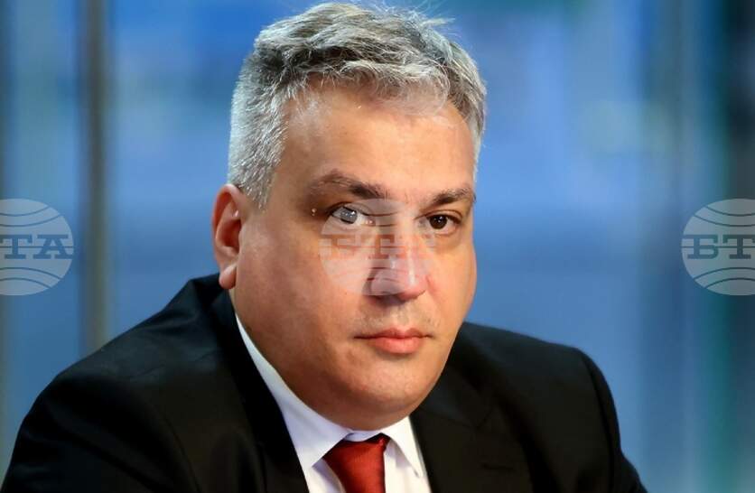 �������� ������ � ������� 20 ������ �� ���������� �� ����� ��� �� ����� �� 3 �������� ���� ���������� �� ������