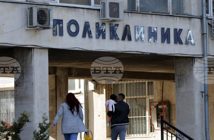 ��������� �������� �� ����� ������������ ����������� � �������� ������