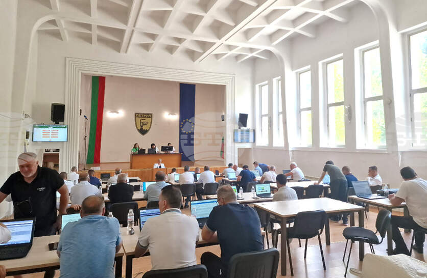 ���������� ����� � ������ �� �������� ���������� ����, � �������������� ������ ��� �� �������� ������ �����������