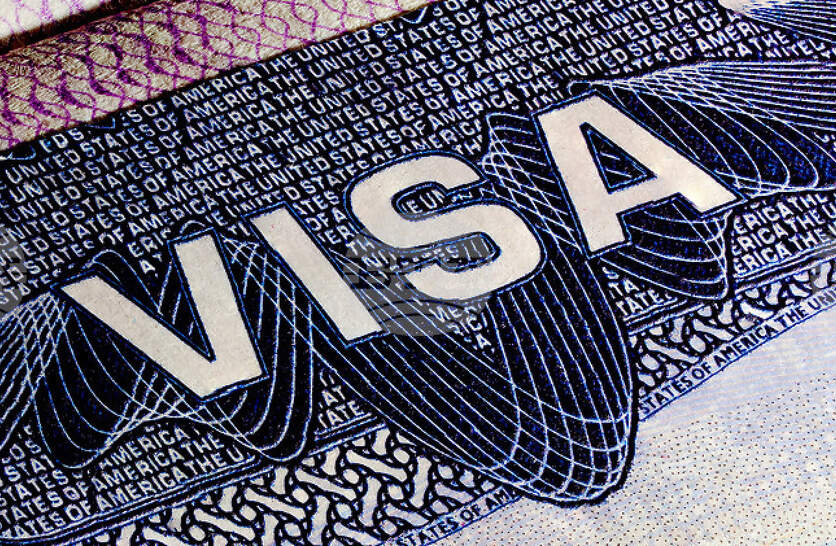 ���-������� ������� �� ������ �� ���� �� ��� � 5,11%, �������� �� �������� ������������