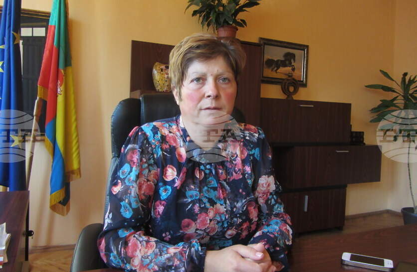 ���������� ������ �� ����� �� ���� ������ ����� �������� �� �����������