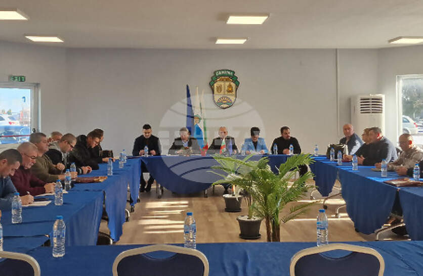 ���������� �� ������������ �� �������� �� ������� �� �������� �� ��������, ��������� ���������� ��������� � ������