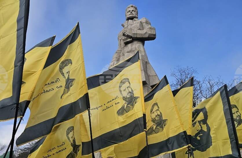 � ���������� ������-���������� � ������� �� ���������� 178-����������� �� ���������� �� ������ �����