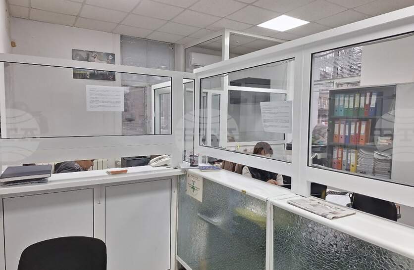 �������� ������ �������� �� � ���� � ���� ��� ��������, �������� �� ������ �������