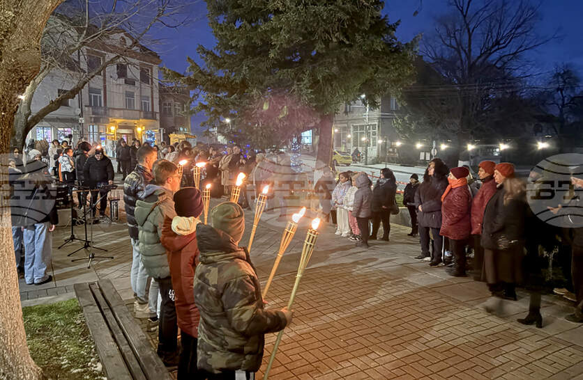 ���� �������� �������� 148 ������ �� �������������� �� �� �������� �������