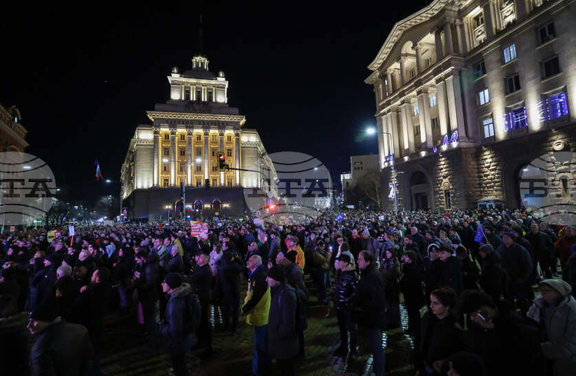 �������� ��������� � ������� �� ����� ��� ������� ��� ������ � ����������� ������ � 100% ������� �������� �� ��������� ���������