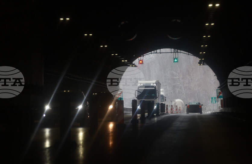 ���� ����� �������� �� ���� ������������ ���������� � ����� 