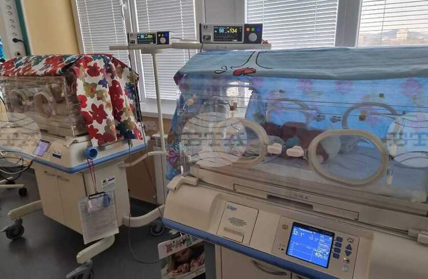 �� ������� ��� ��� �� �������� ��� ������ ������� �� ���������� ���� ������