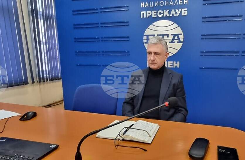 �������������� ����� �� ����������� �� ������ � �������� ����� �� ���� �� �� ������