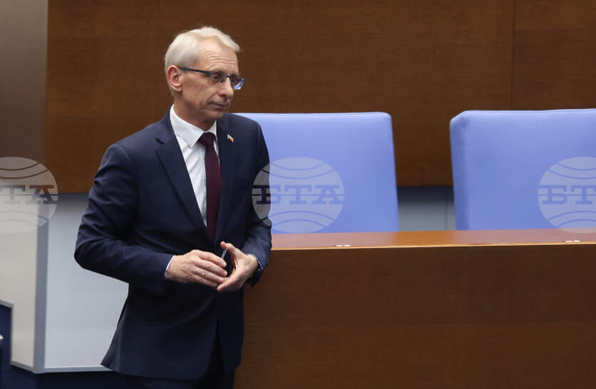 ����� ������ �� � ������ ������� �� ������� � ������� �� ������������� ����������