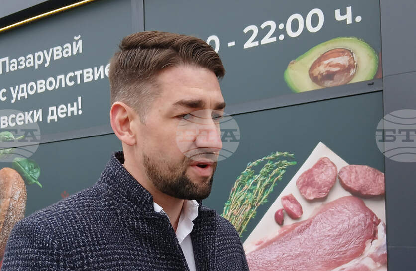 ��� � ��������� �� ������� 286 ���� � � ������ 67 ����������� ������������� �� ��������� �� ������ �� ��������� �� ������