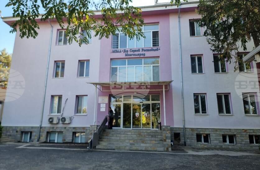 �-� ���� ����� �� ��������� �� ��� ��� ������ ���������� ������������� ������� � ����������