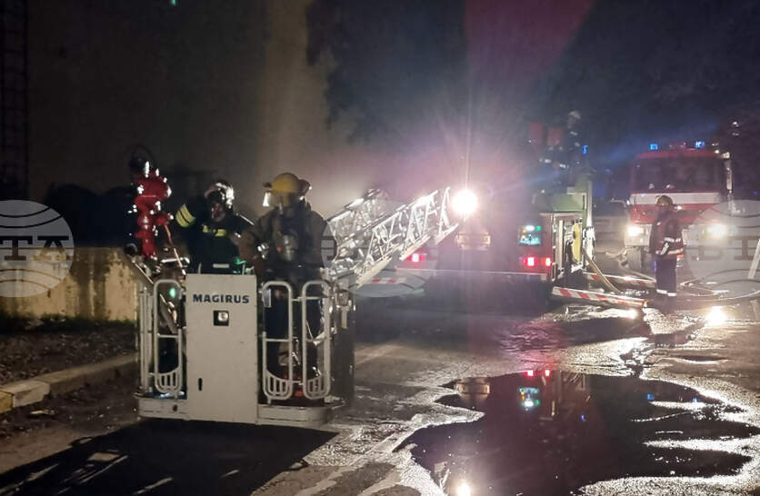 ��� ������ � ����� � ������� ����� �� �������� �� 100 ���������, ������� ������� � ������������� ������, �������� �� ���������