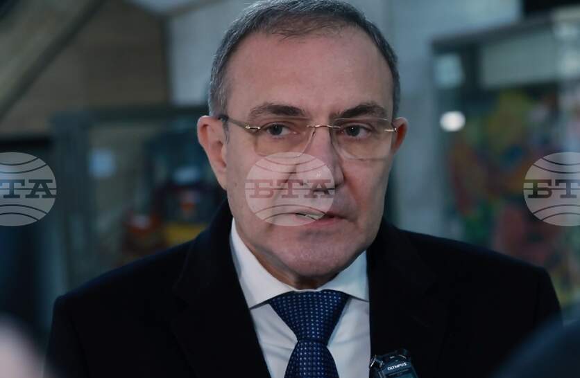 ����������� ������ �� ��� ������� �� ��� ����� ��������, ����� �������� �������